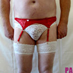 First pic of Pantie Boyz Free Sample Pictures