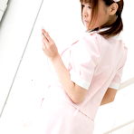 First pic of JSexNetwork Presents Misa Kikouden