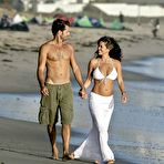 Second pic of Brooke Burke