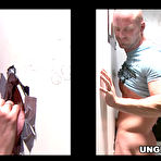 Third pic of Welcome to Ungloryhole!