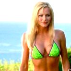 First pic of Nikki Ziering free nude celebrity photos! Celebrity Movies, Sex 
Tapes, Love Scenes Clips!
