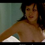 Second pic of :: Olivia Wilde naked photos :: Free nude celebrities.