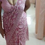 Second pic of Fuck My Indian GF - Indian GF Pictures