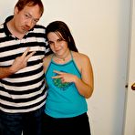 First pic of Tampa Bukkake