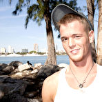 First pic of Welcome to OUTINPUBLIC.COM!