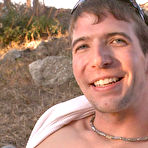 Fourth pic of Welcome to OUTINPUBLIC.COM!