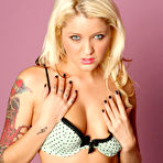 Third pic of Jeskas HotBox - The Official Site of Jeska Vardinski - www.jeskashotbox.com
