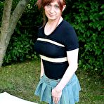 First pic of Luci May Free Sample Pictures