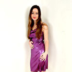 First pic of ATK's Natural and Hairy