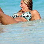 Second pic of Chubby Nude Teen