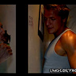 Second pic of Welcome to Ungloryhole !!