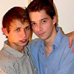First pic of AlexBoys TGP-Site