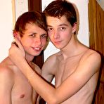 Third pic of AlexBoys TGP-Site