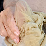 Fourth pic of Pantie Boyz Free Sample Pictures