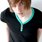 First pic of HomoEmo Free Gay Emo Porn Photo Gallery - Emo Boy Porn!