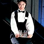 First pic of AllAsians.Com - We bring Asia to you, since May 1995 &copy 1995 - 2004 CYMC Internet