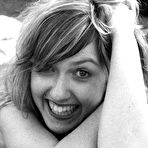 First pic of Pornication