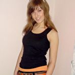 Second pic of Pornication