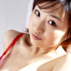 Third pic of JSexNetwork Presents Ruka Ogawa