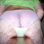 Second pic of Pantie Boyz Free Sample Pictures