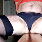 Third pic of Pantie Boyz Free Sample Pictures