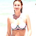 First pic of Whitney Port naked celebrities free movies and pictures!