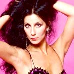 Nude images cher 