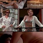 Second pic of Theresa Russell sex pictures @ MillionCelebs.com free celebrity naked ../images and photos