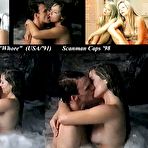 Fourth pic of Theresa Russell sex pictures @ MillionCelebs.com free celebrity naked ../images and photos