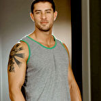 First pic of Cody Cummings pictures