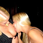 First pic of Lesbian mania