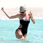 First pic of Sarah Harding naked celebrities free movies and pictures!