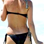 Third pic of Sarah Harding naked celebrities free movies and pictures!