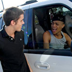 First pic of Welcome to thugsontwinks.com!