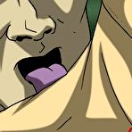 Third pic of Gay Comics
