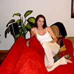 First pic of Southern Kalee - The Horny Housewife who loves cock - www.SouthernKalee.com