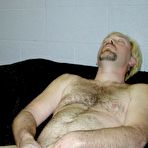 Fourth pic of Gay Highschool