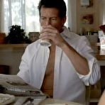 First pic of :: BMC :: James Denton nude on BareMaleCelebs.com ::