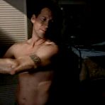 Second pic of :: BMC :: James Denton nude on BareMaleCelebs.com ::