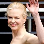First pic of Nicole Kidman - nude celebrity toons @ Sinful Comics Free Membership