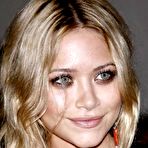 Second pic of Mary-Kate Olsen sex pictures @ Celebs-Sex-Scenes.com free celebrity naked ../images and photos
