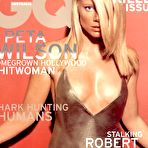 First pic of Peta Wilson pictures, free nude celebrities, Peta Wilson movies, sex tapes celebrities videos tapes