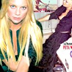 Third pic of Peta Wilson pictures, free nude celebrities, Peta Wilson movies, sex tapes celebrities videos tapes