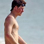 First pic of BannedMaleCelebs.com | Prince Harry nude photos