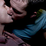 First pic of Welcome to OUTINPUBLIC.COM - Gay Sex in Public Places!!!
