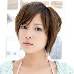 Second pic of Morning Bunny @ AllGravure.com