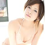 Fourth pic of Morning Bunny @ AllGravure.com