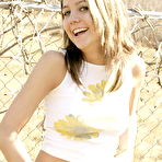 Second pic of Andipink::: Free Pictures