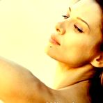Third pic of :: Vera Jordanova naked photos :: Free nude celebrities.