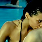 Fourth pic of :: Vera Jordanova naked photos :: Free nude celebrities.